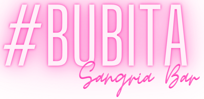 Bubita_sangria_bar_header_logo