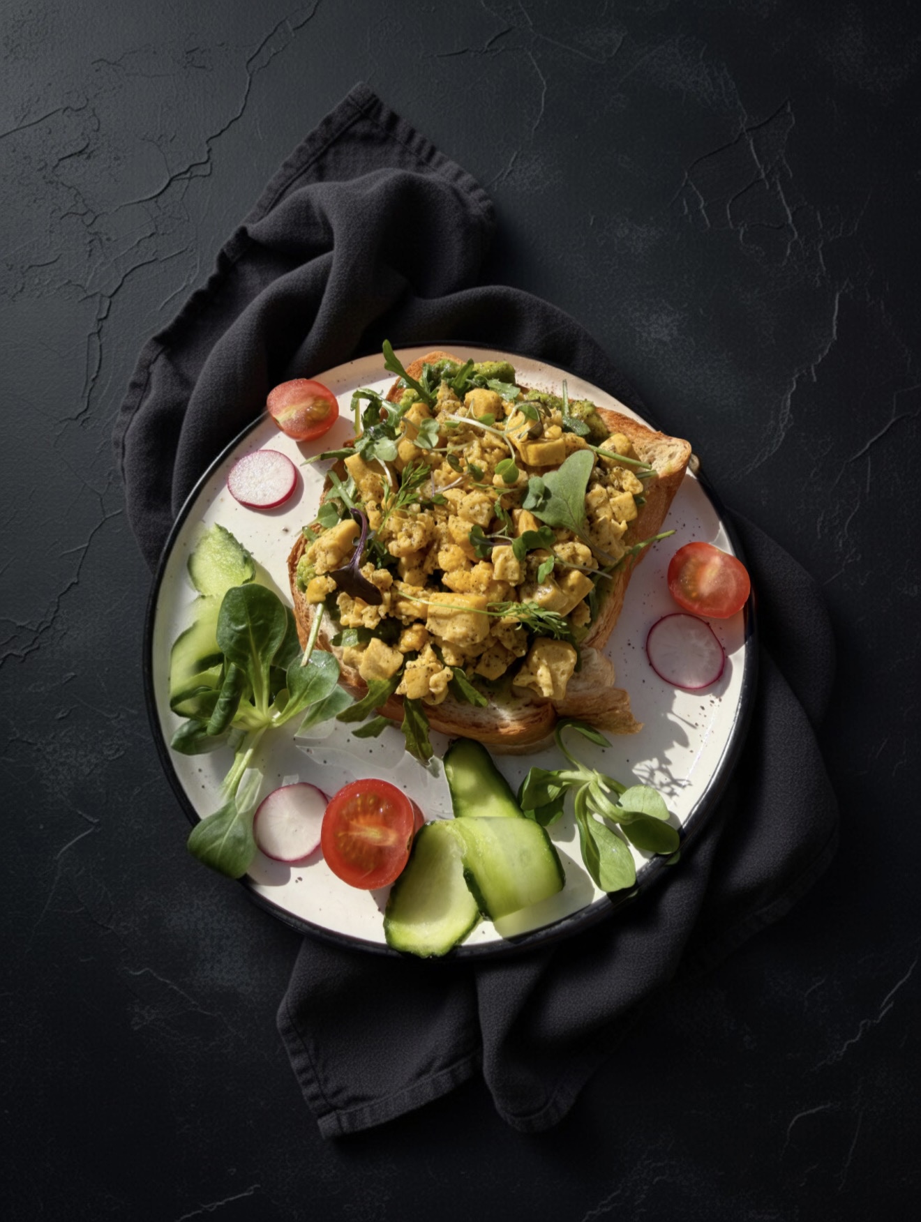 244D7AC1-3BB3-458C-BC25-A0041E3746FA