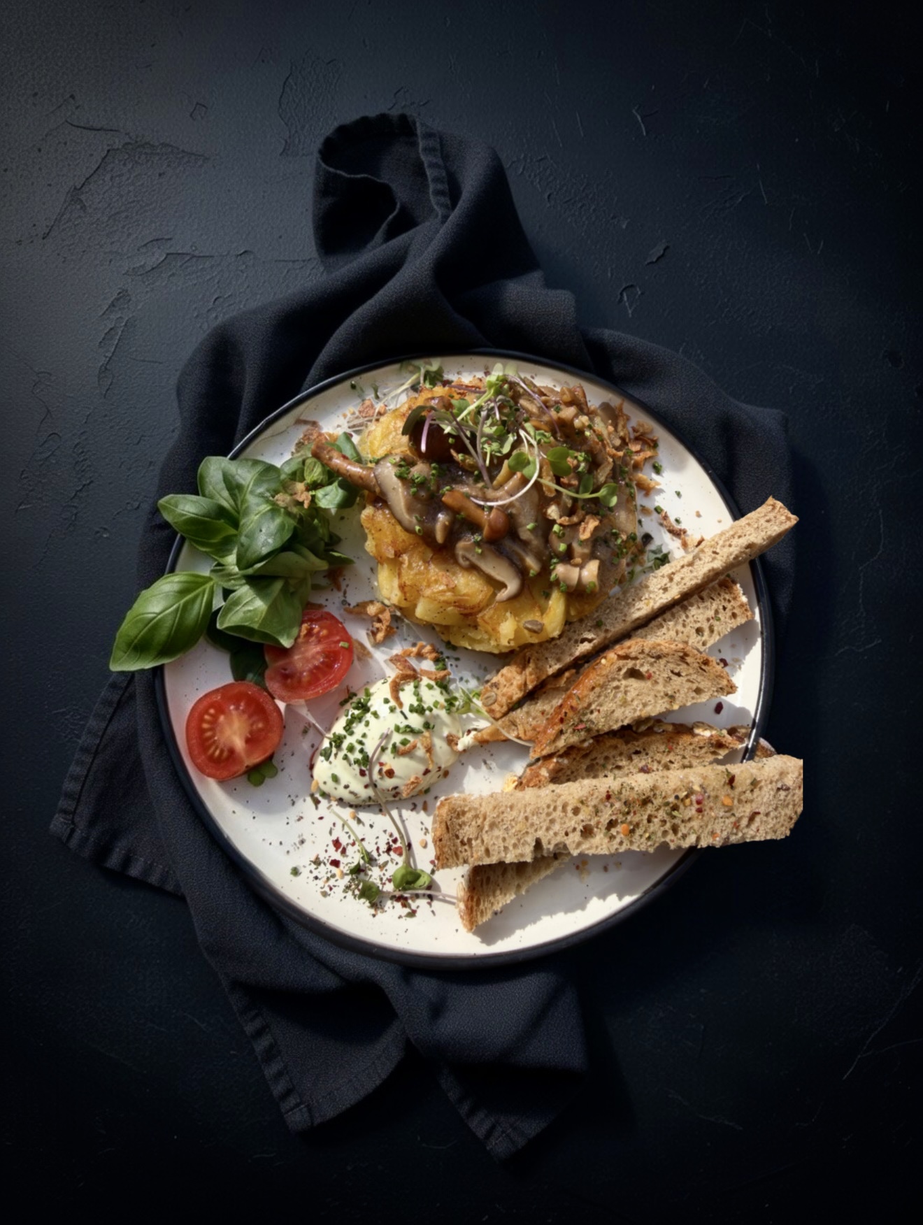 35597452-BD01-4DD4-B80D-4C57DC5C6486