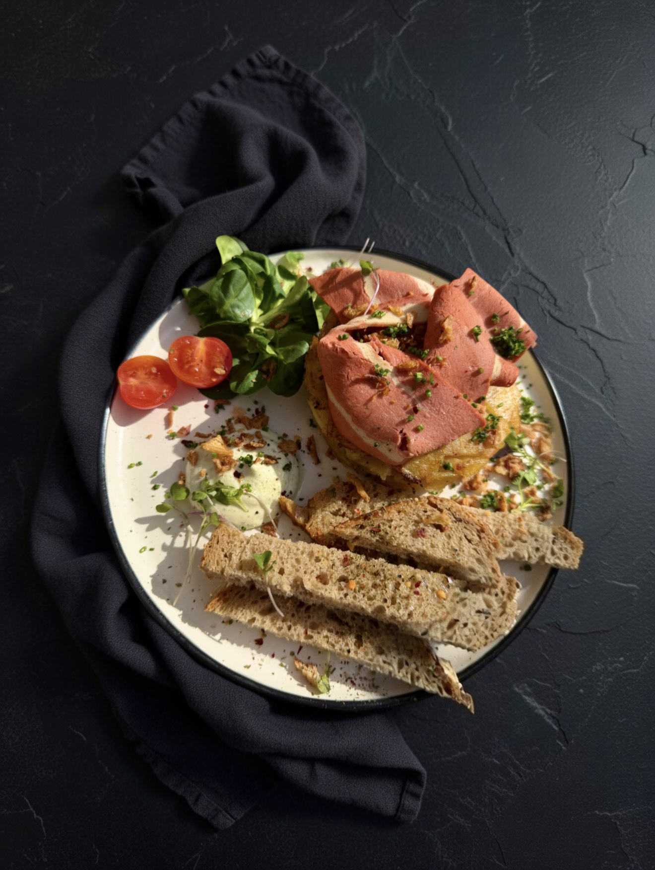 44BB23E3-E135-4D52-A0CC-70195EC5B170