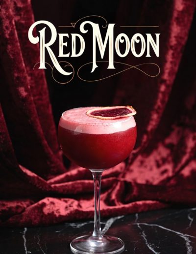 Bubita Bar Barcelona Spain Best cocktails in Barcelona